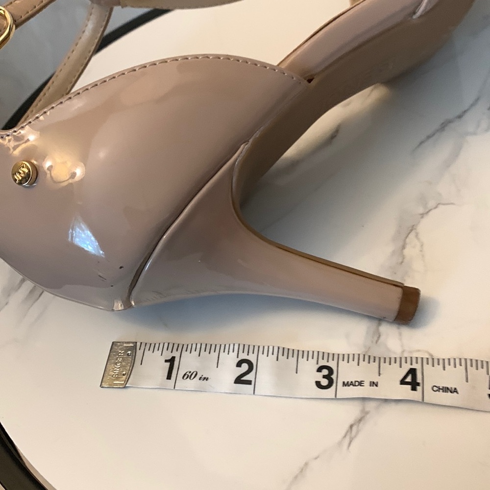 Jones New York Heels - Picture 16 of 16